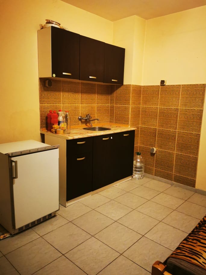 ���� ��� ���� 1-����� | Imot.bg � ����������� 1