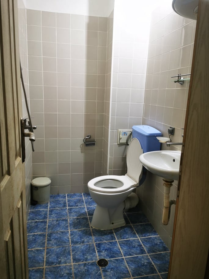 ���� ��� ���� 1-����� | Imot.bg � ����������� 2