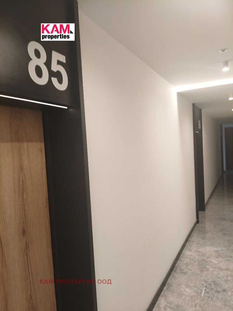 ���� ��� ���� 2-����� | Imot.bg � ����������� 11