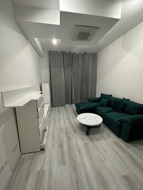 ���� ��� ���� 3-����� | Imot.bg � ����������� 1