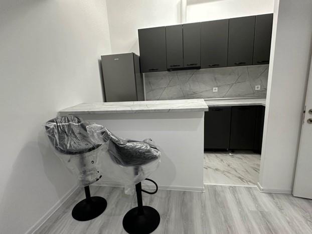 ���� ��� ���� 3-����� | Imot.bg � ����������� 6