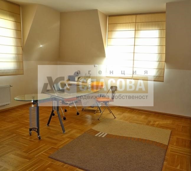 ���� ��� ���� ���� | Imot.bg � ����������� 1