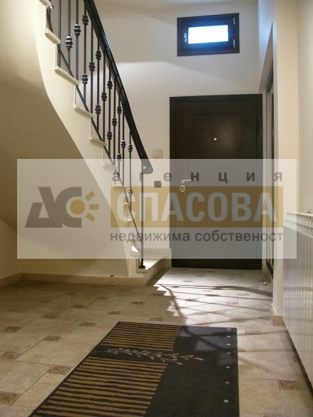 ���� ��� ���� ���� | Imot.bg � ����������� 8