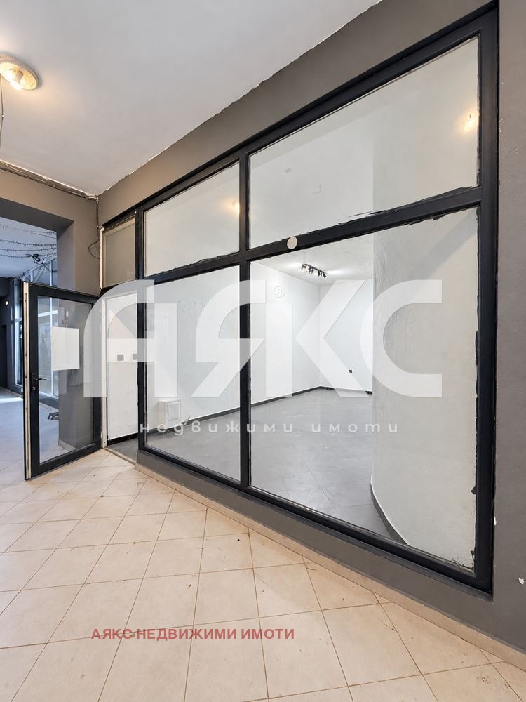 ���� ��� ���� ������� | Imot.bg � ����������� 3