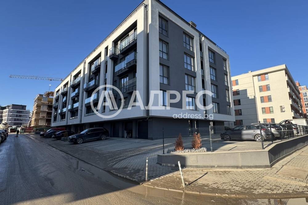 ���� ��� ���� 1-����� | Imot.bg � ����������� 4