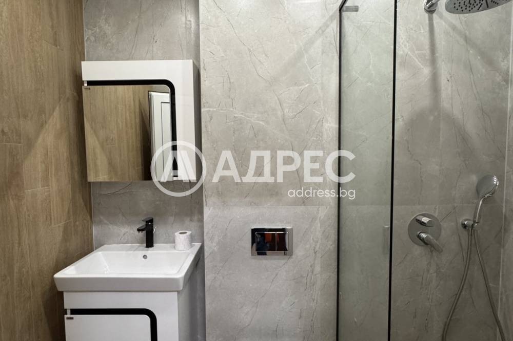 ���� ��� ���� 1-����� | Imot.bg � ����������� 3