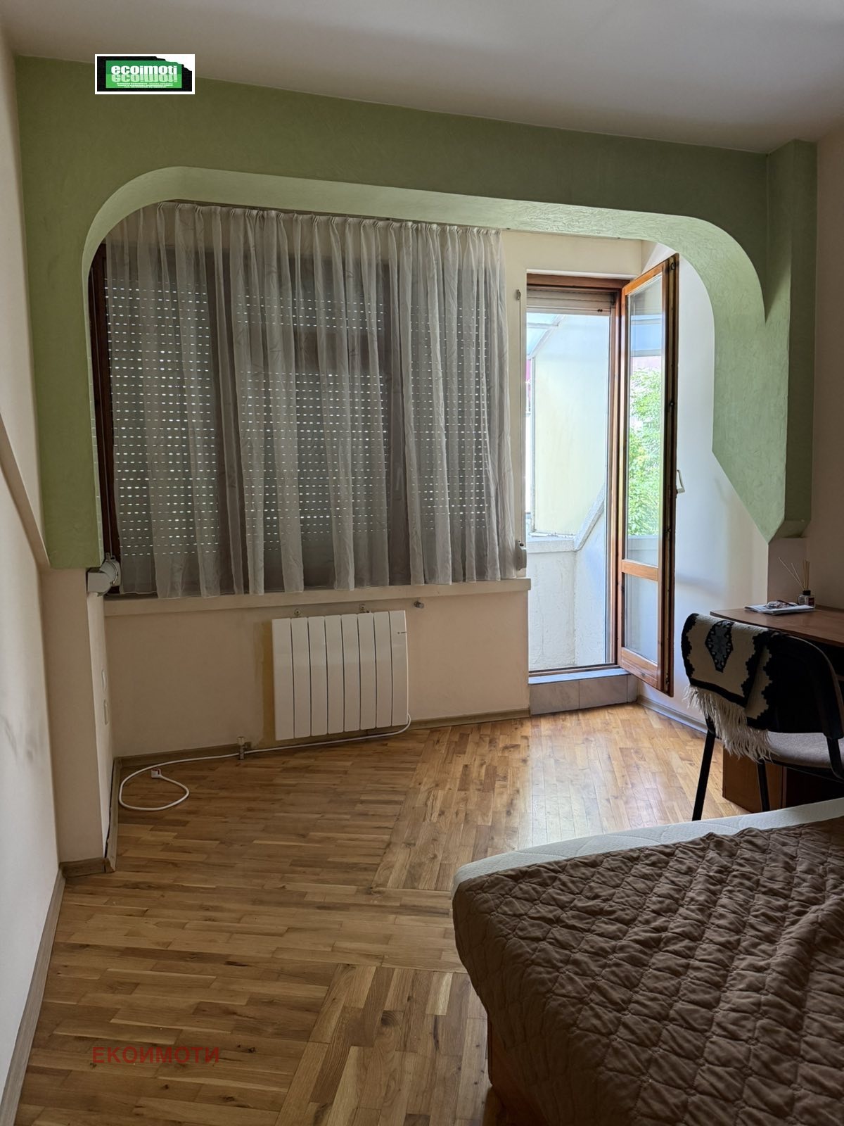 ���� ��� ���� 2-����� | Imot.bg � ����������� 9