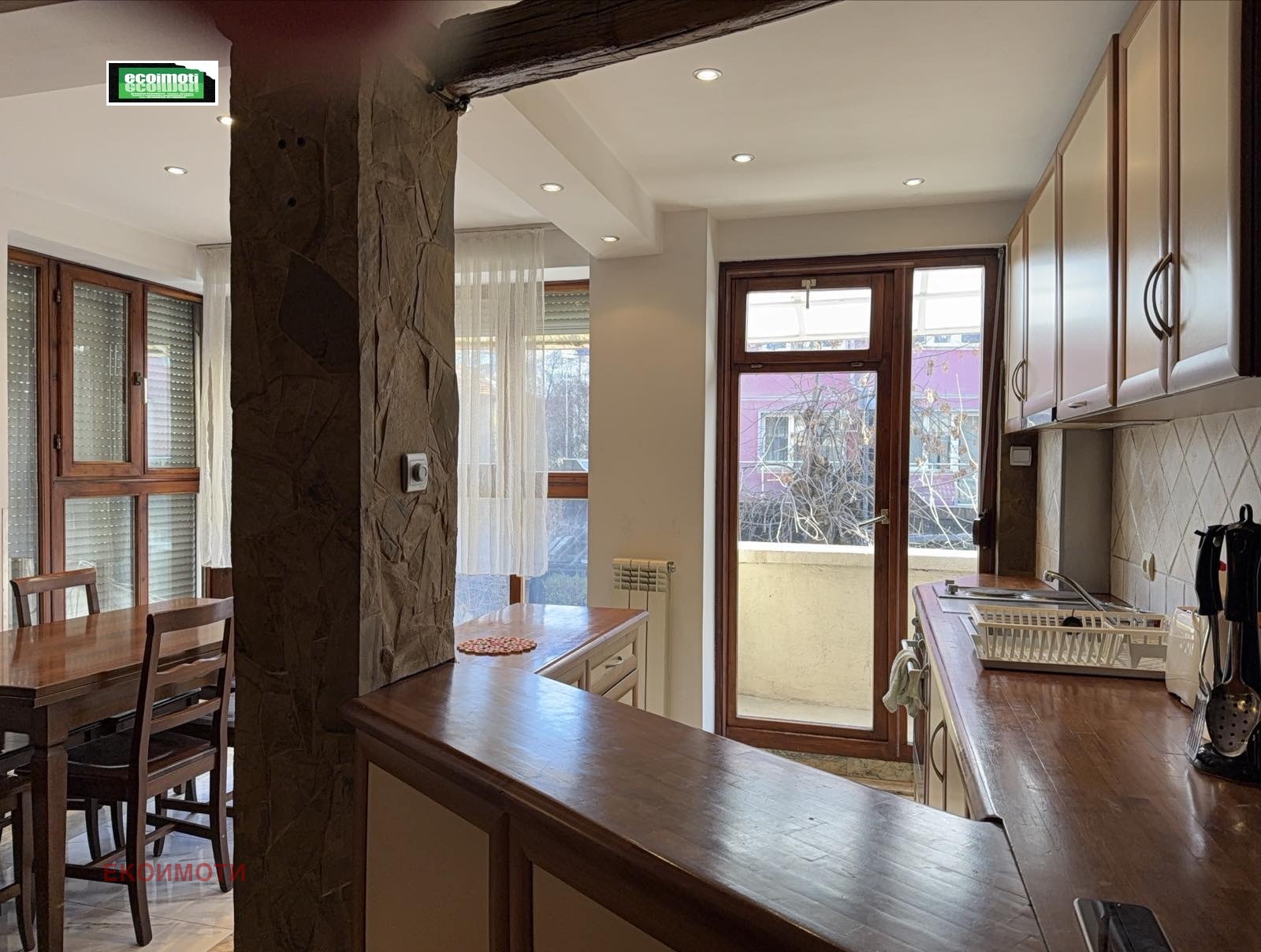 ���� ��� ���� 2-����� | Imot.bg � ����������� 2