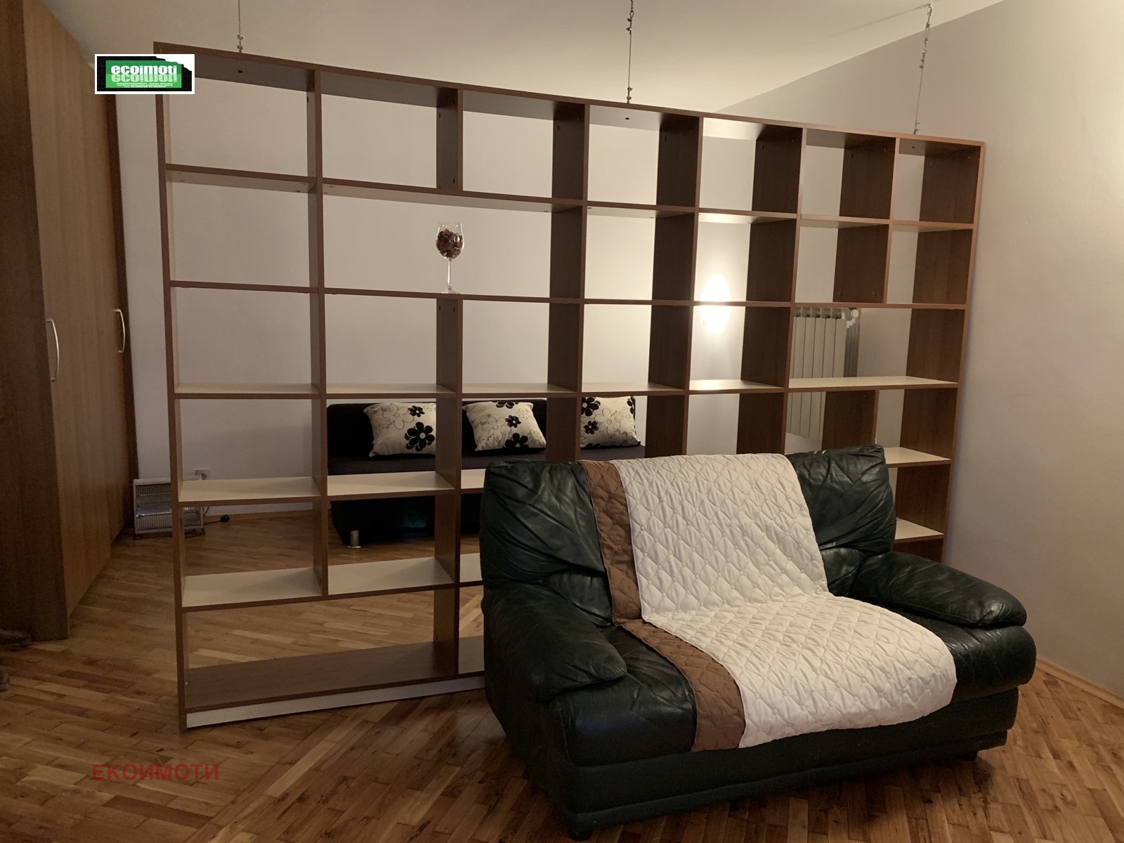 ���� ��� ���� 2-����� | Imot.bg � ����������� 4