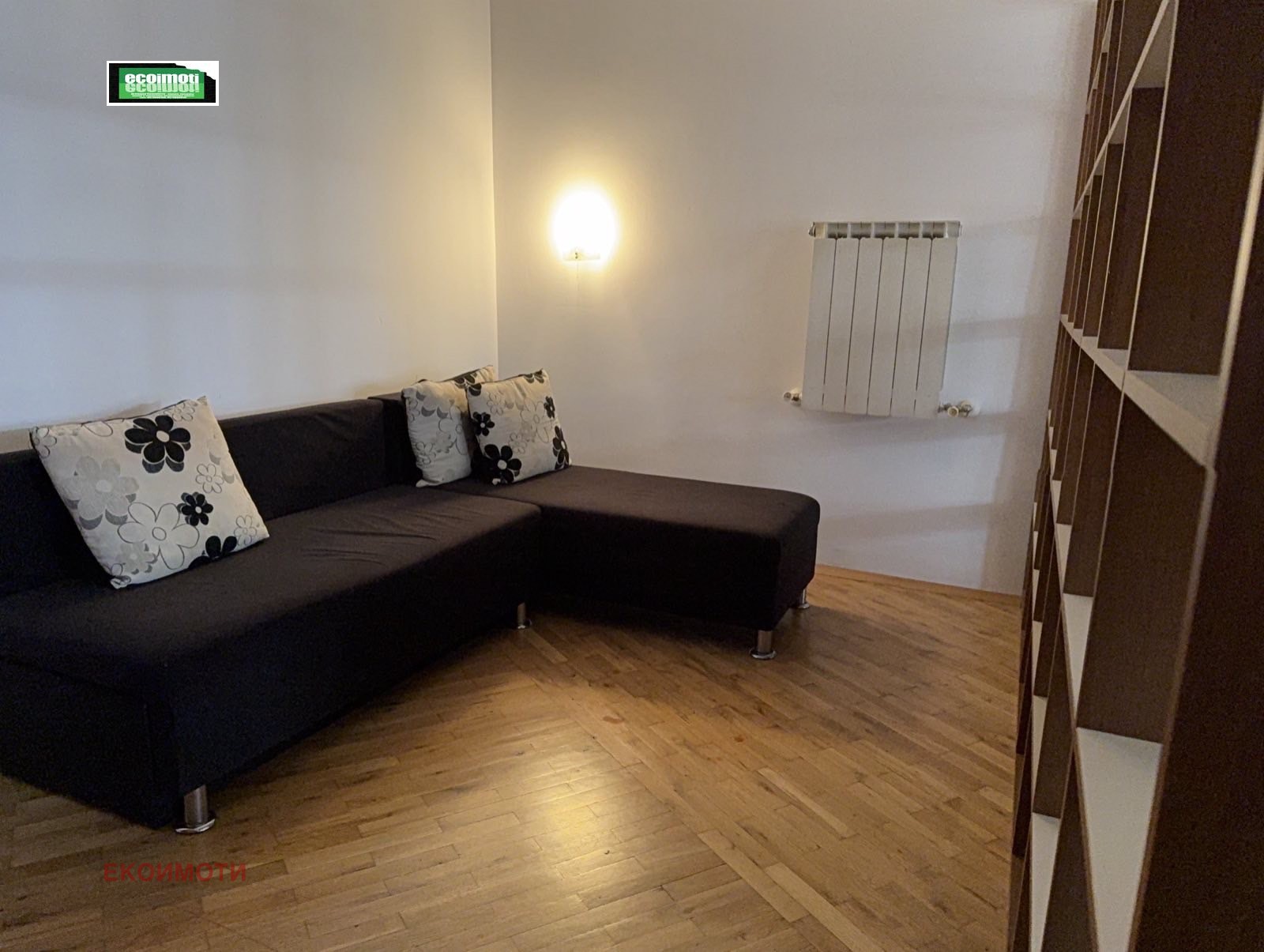 ���� ��� ���� 2-����� | Imot.bg � ����������� 3