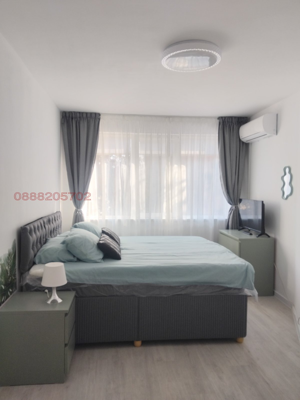 ���� ��� ���� 2-����� | Imot.bg � ����������� 2
