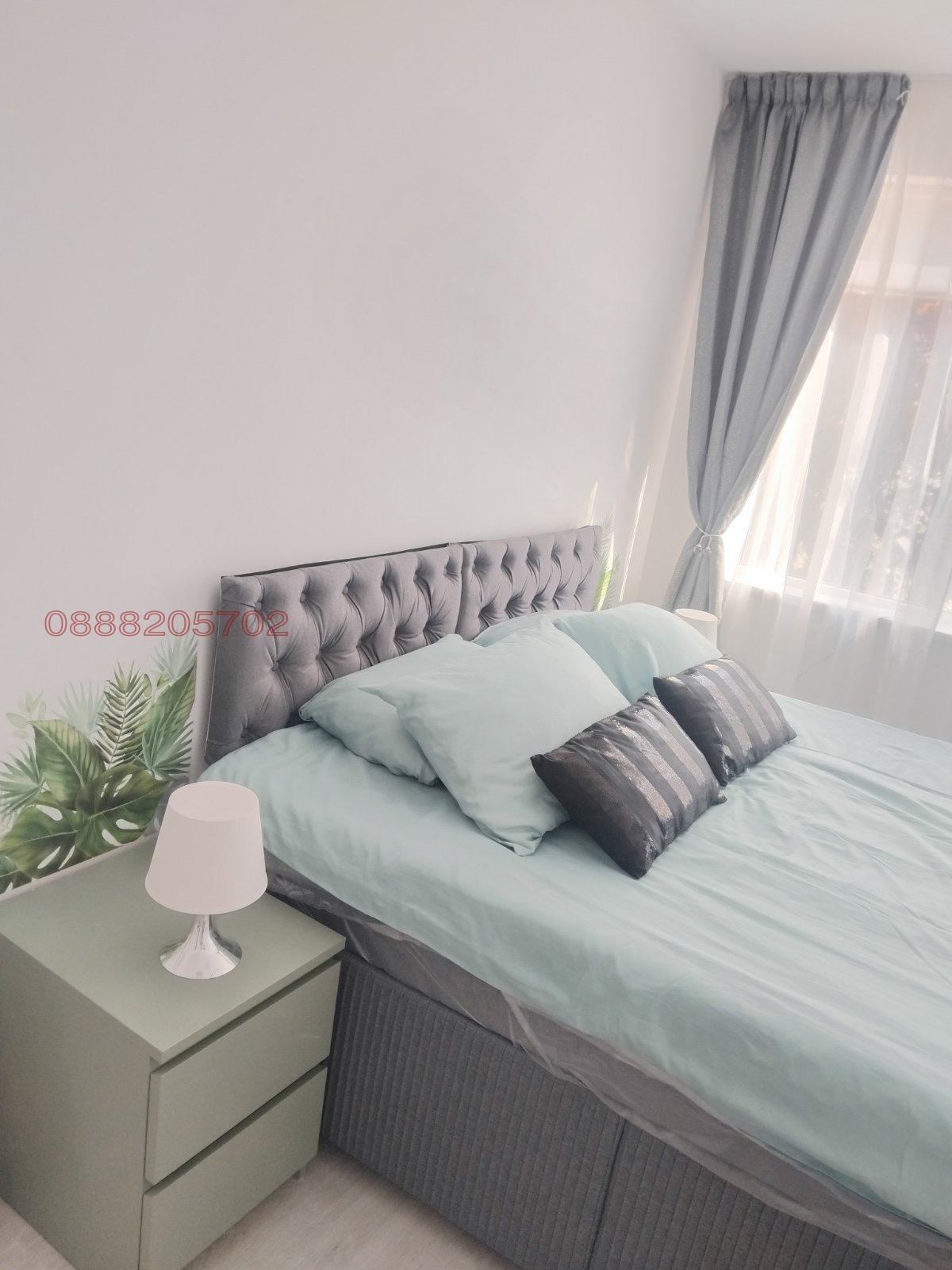 ���� ��� ���� 2-����� | Imot.bg � ����������� 1