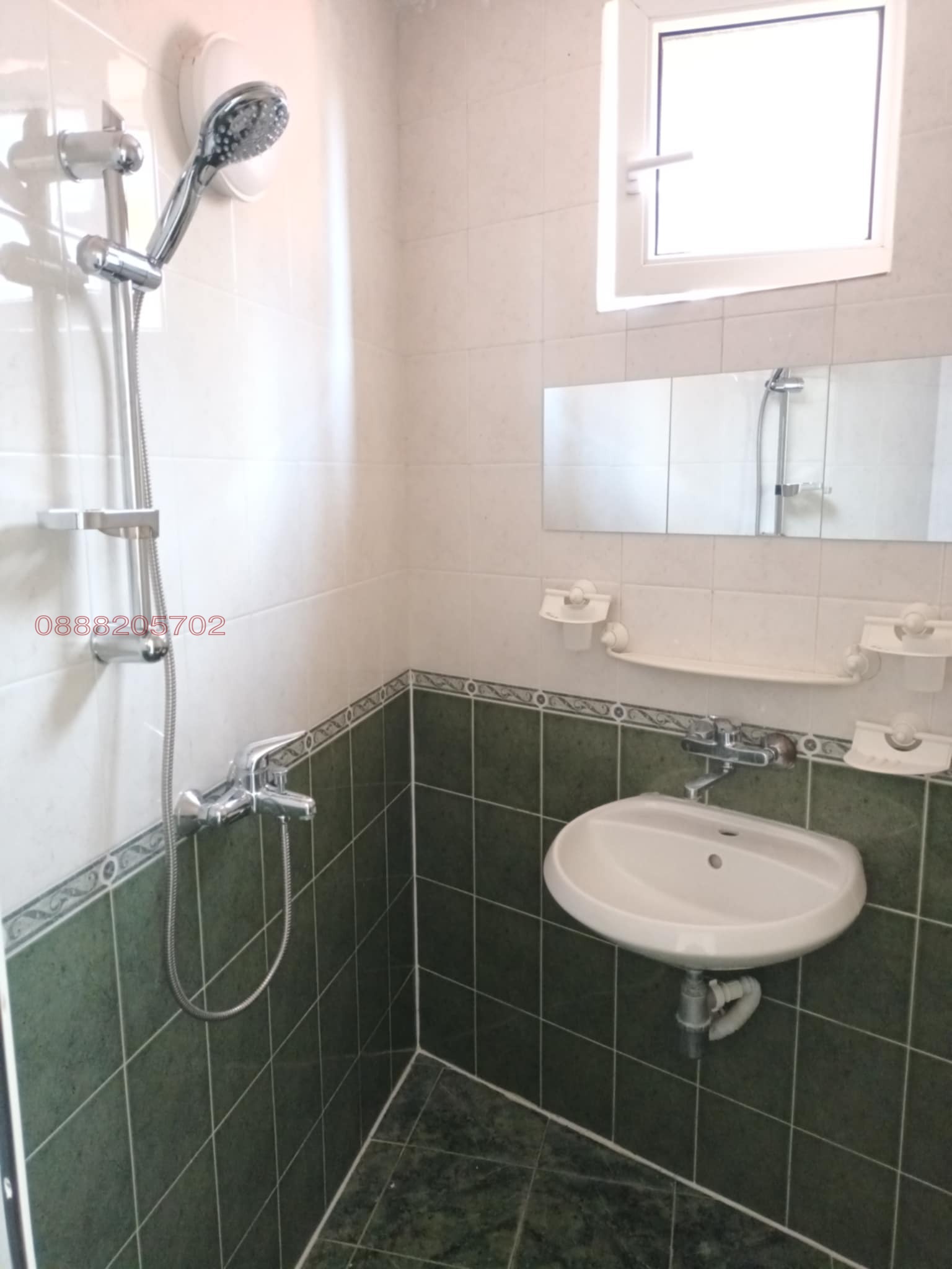 ���� ��� ���� 2-����� | Imot.bg � ����������� 10