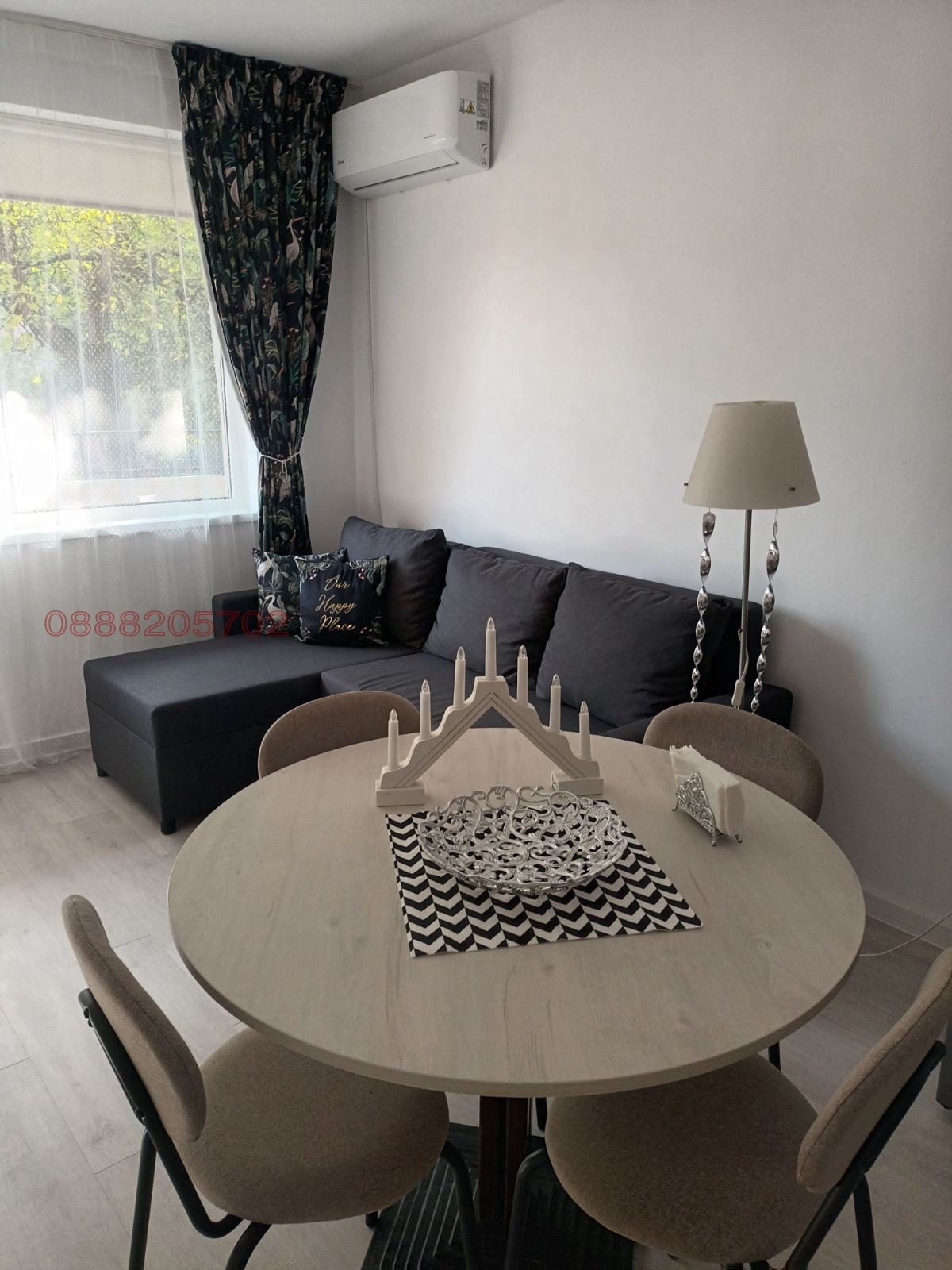 ���� ��� ���� 2-����� | Imot.bg � ����������� 4