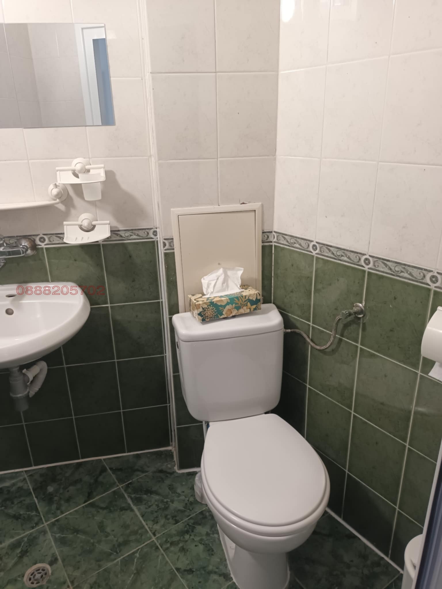 ���� ��� ���� 2-����� | Imot.bg � ����������� 11