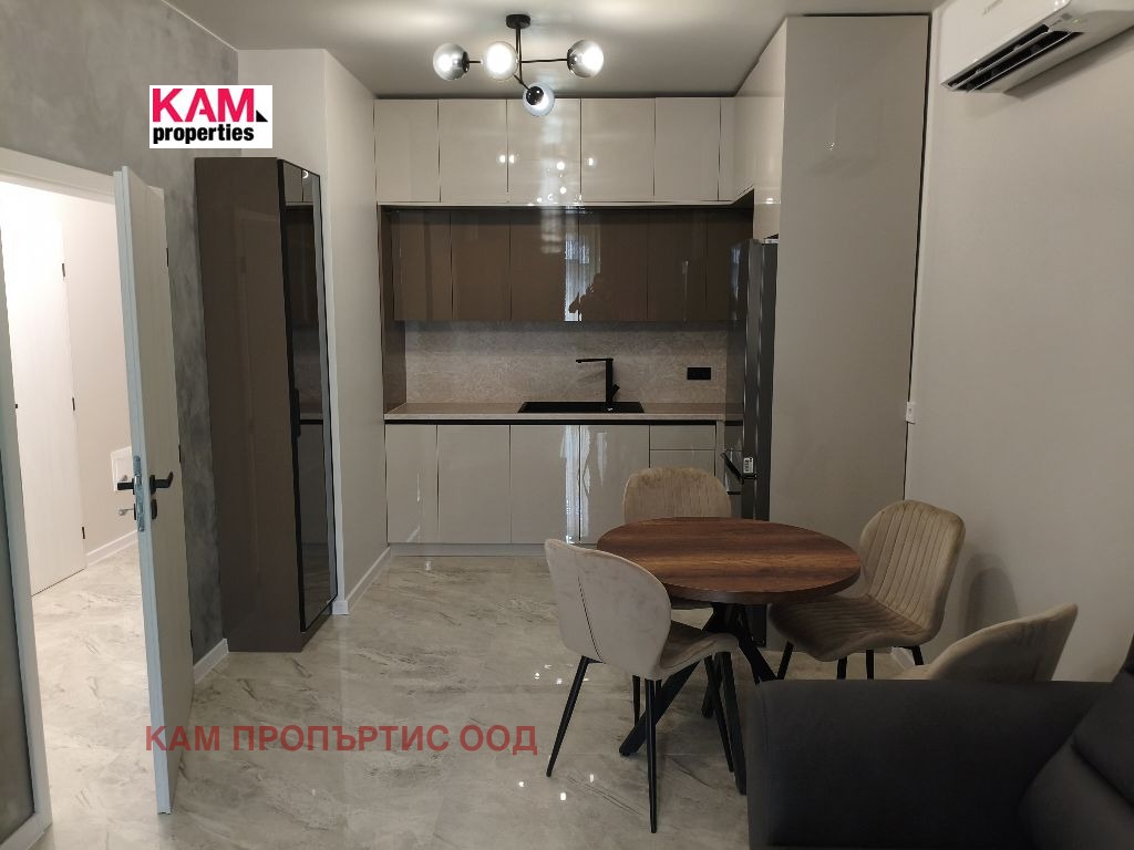 ���� ��� ���� 2-����� | Imot.bg � ����������� 1