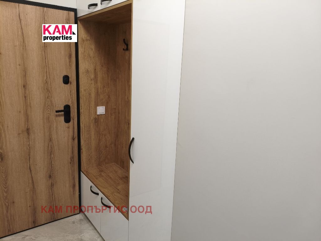 ���� ��� ���� 2-����� | Imot.bg � ����������� 9