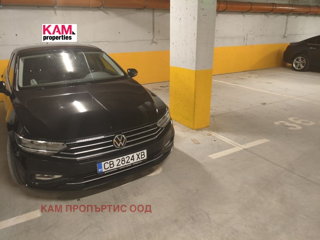 ���� ��� ���� 2-����� | Imot.bg � ����������� 10