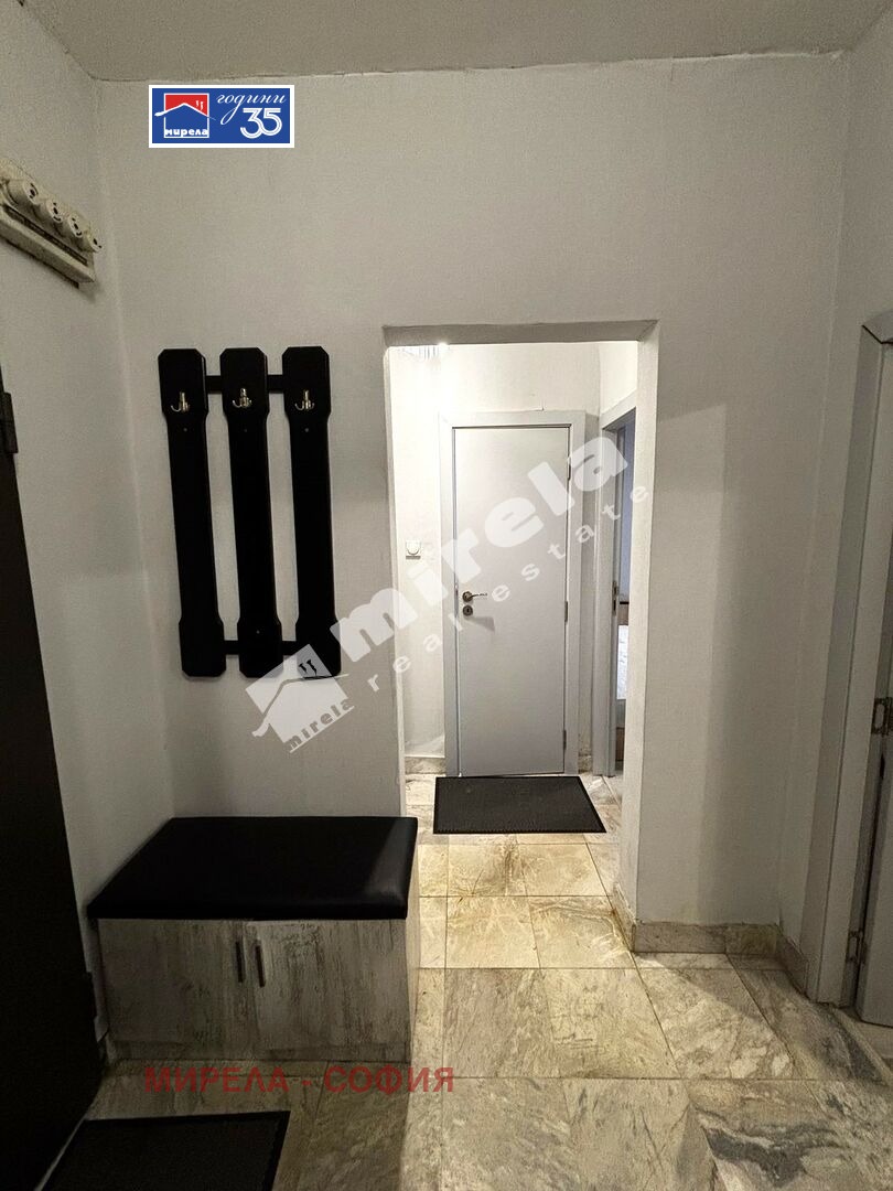 ���� ��� ���� 2-����� | Imot.bg � ����������� 10