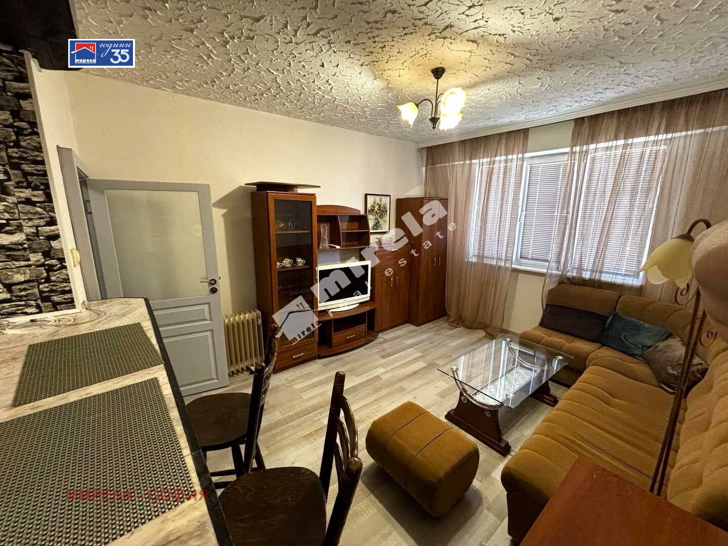���� ��� ���� 2-����� | Imot.bg � ����������� 1