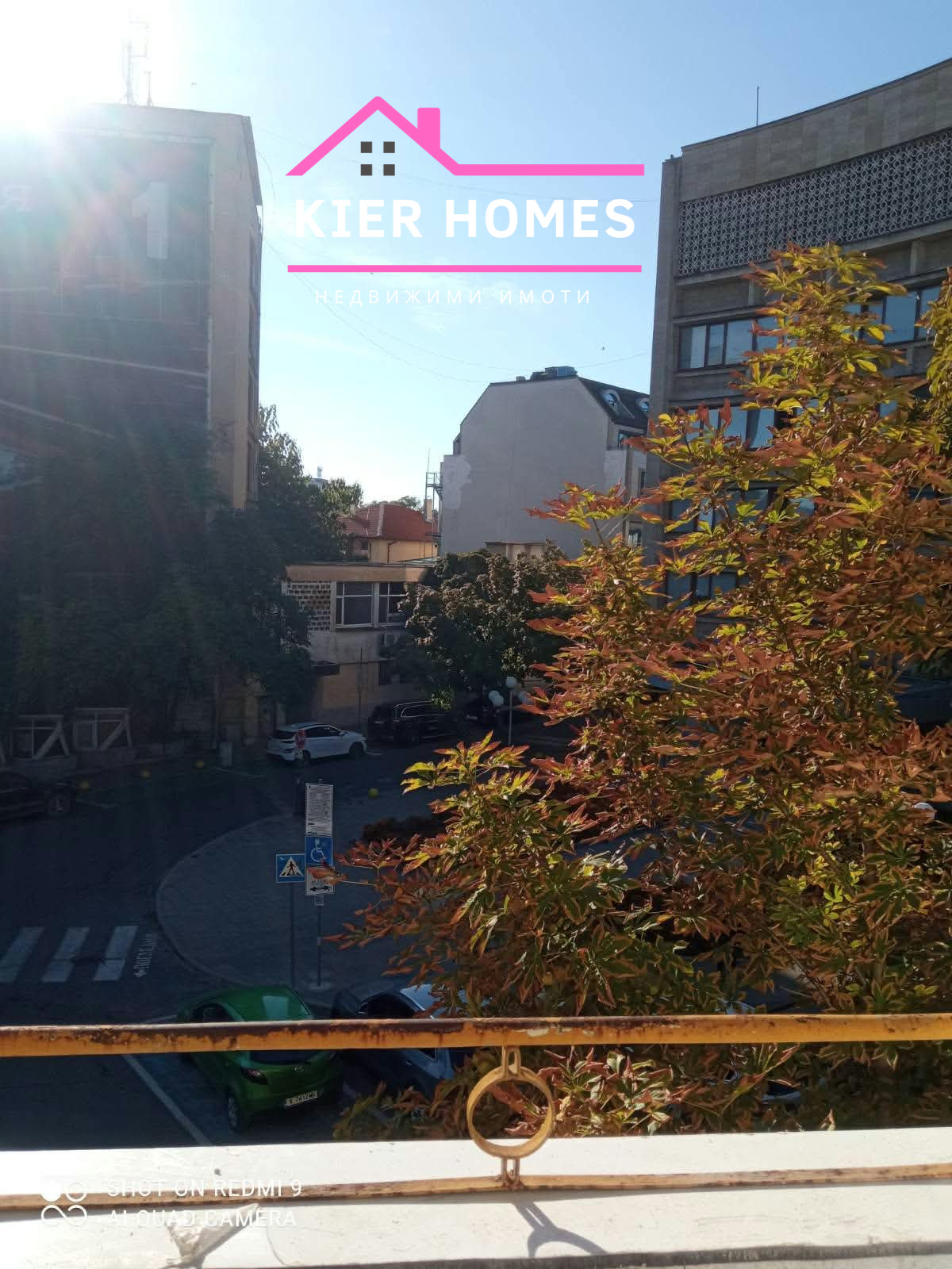 ���� ��� ���� 2-����� | Imot.bg � ����������� 2