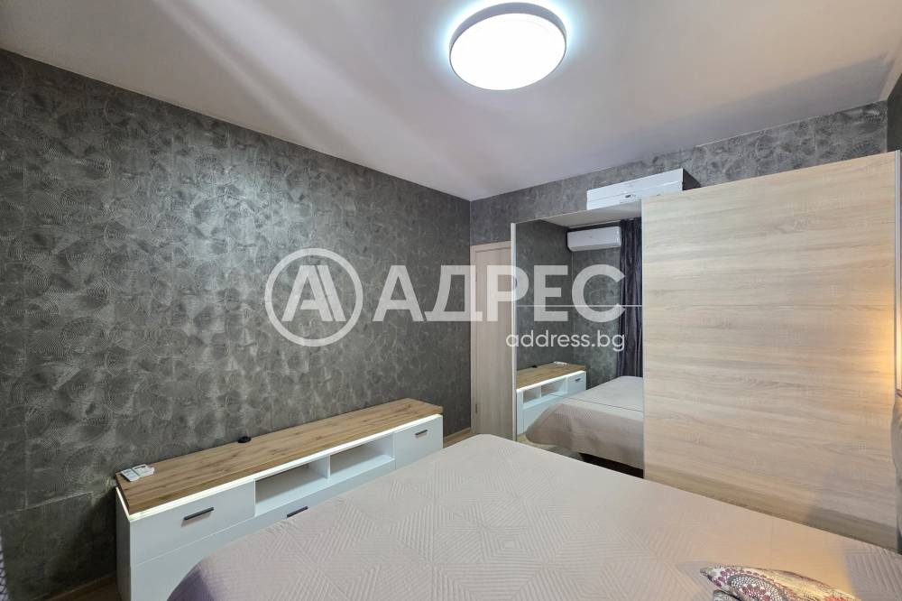 ���� ��� ���� 2-����� | Imot.bg � ����������� 12
