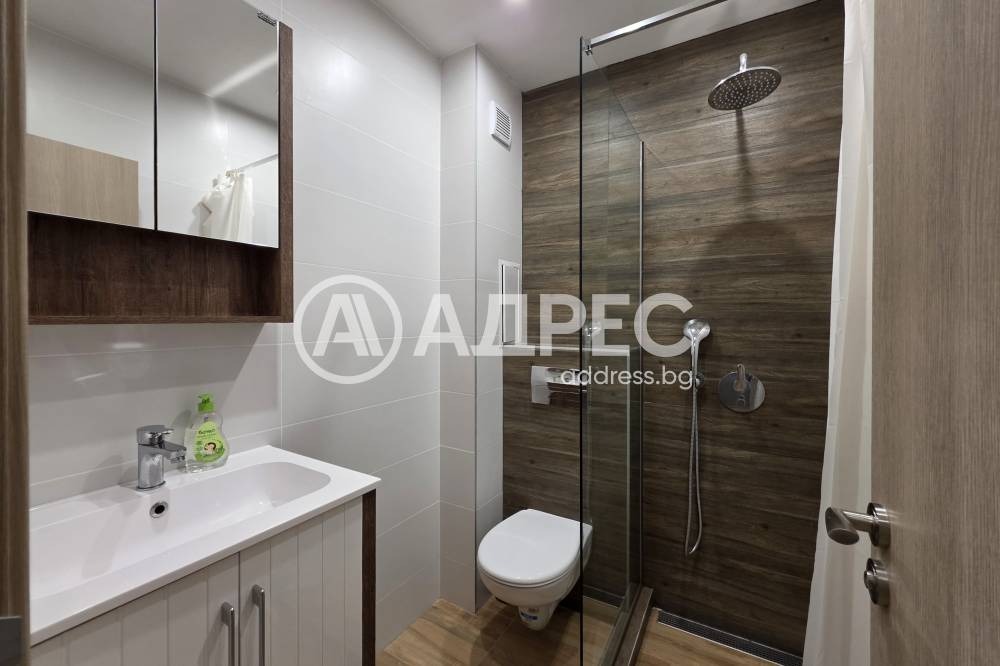 ���� ��� ���� 2-����� | Imot.bg � ����������� 10