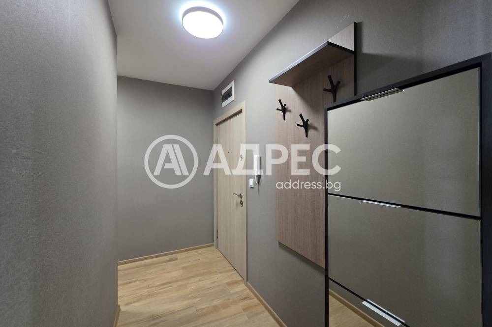 ���� ��� ���� 2-����� | Imot.bg � ����������� 11