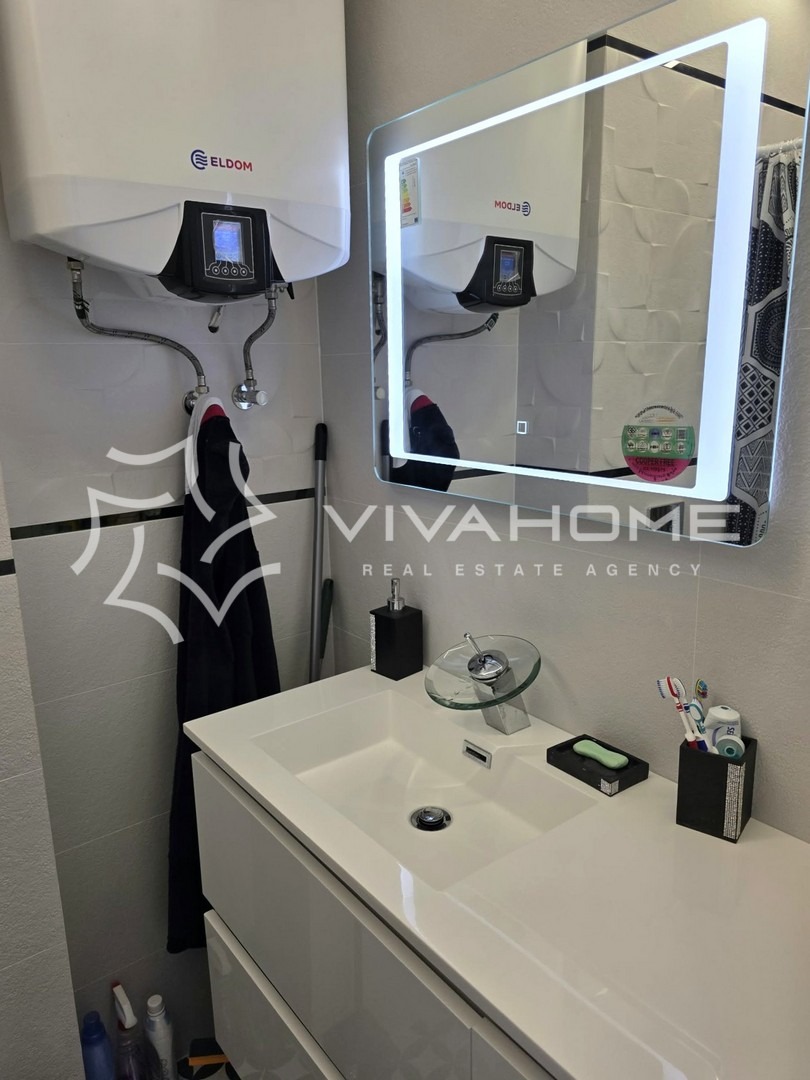 ���� ��� ���� 2-����� | Imot.bg � ����������� 7
