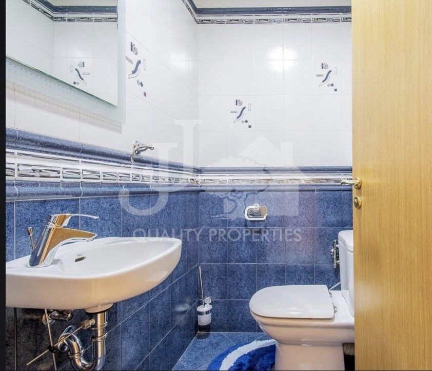 ���� ��� ���� 3-����� | Imot.bg � ����������� 6