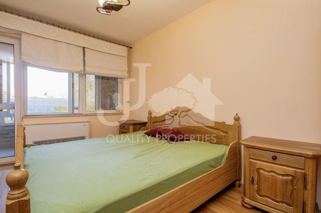 ���� ��� ���� 3-����� | Imot.bg � ����������� 4