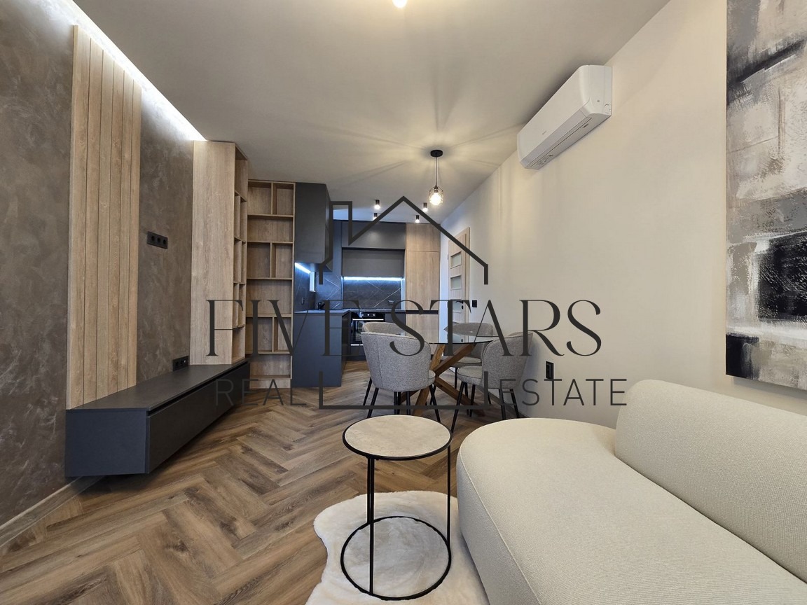 ���� ��� ���� 3-����� | Imot.bg � ����������� 2