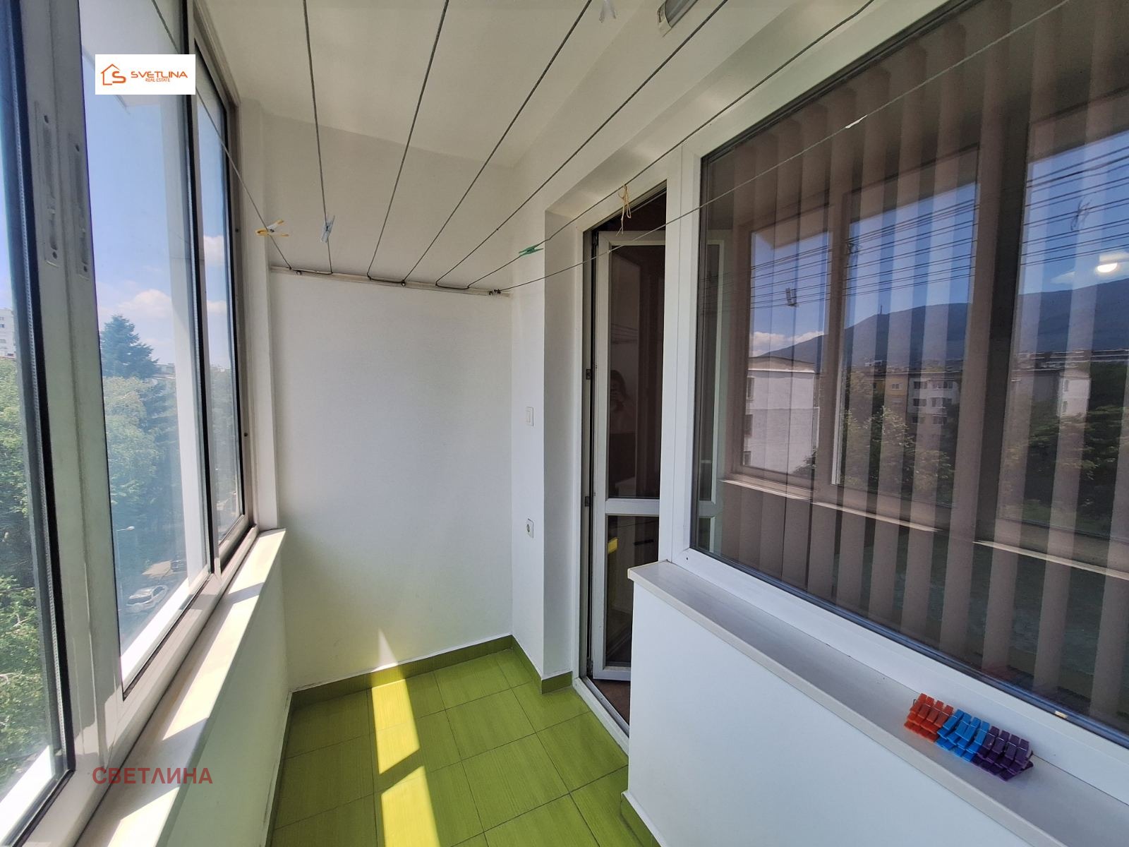 ���� ��� ���� 3-����� | Imot.bg � ����������� 10