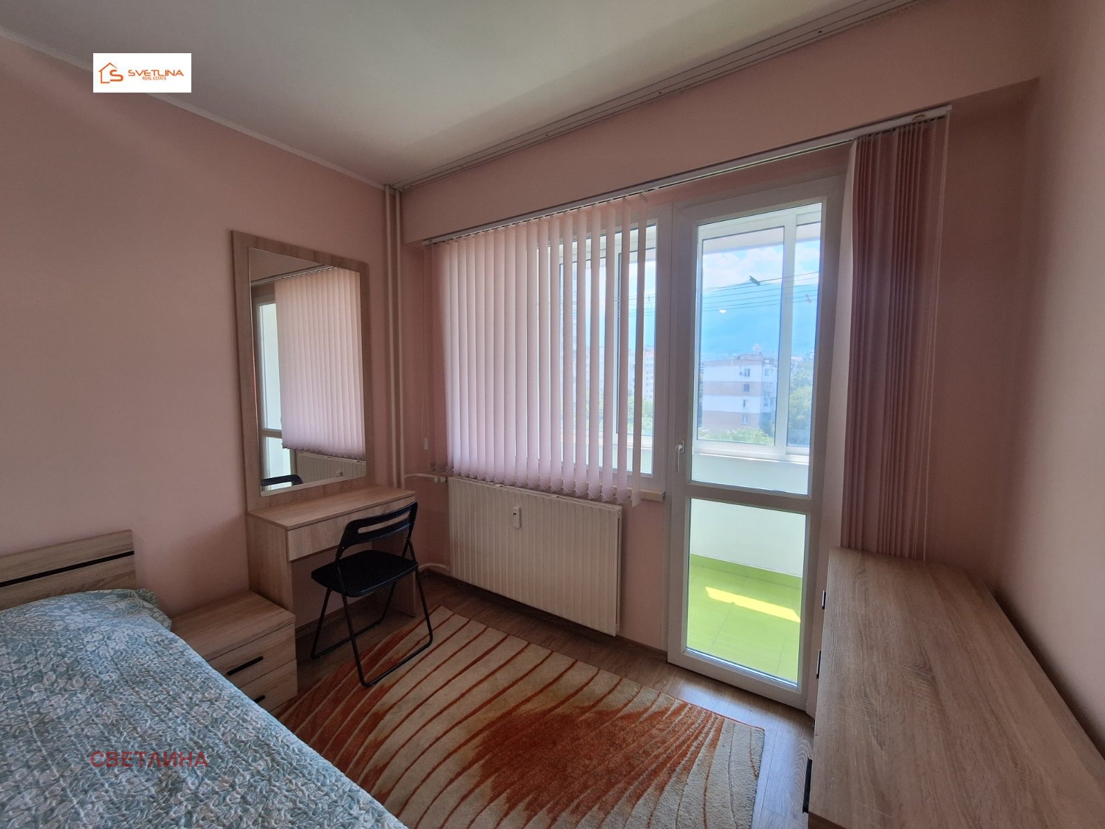 ���� ��� ���� 3-����� | Imot.bg � ����������� 7
