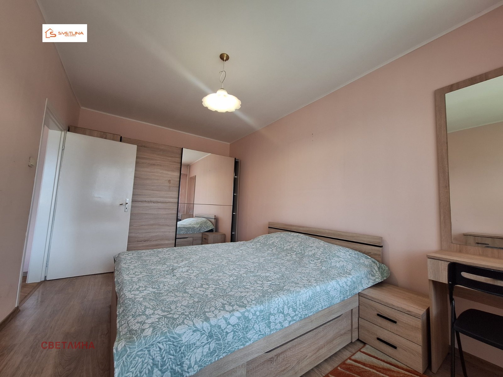 ���� ��� ���� 3-����� | Imot.bg � ����������� 6