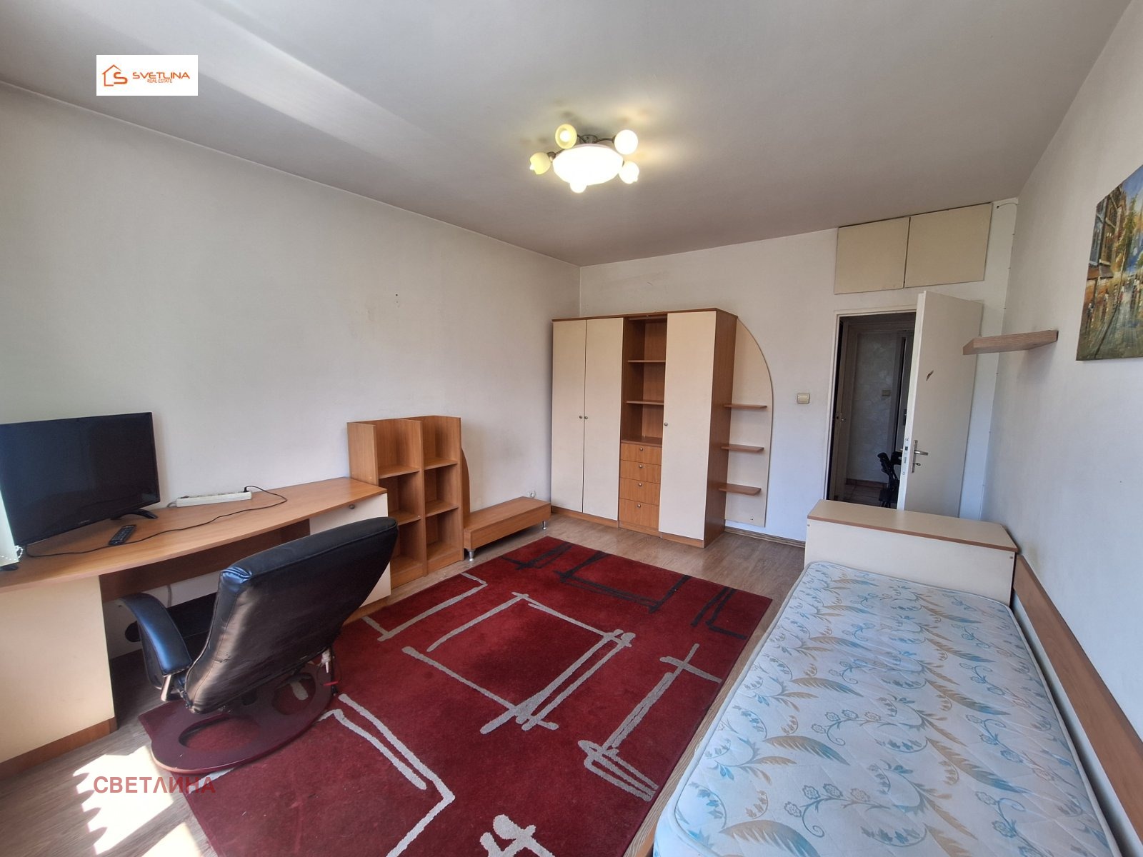 ���� ��� ���� 3-����� | Imot.bg � ����������� 8