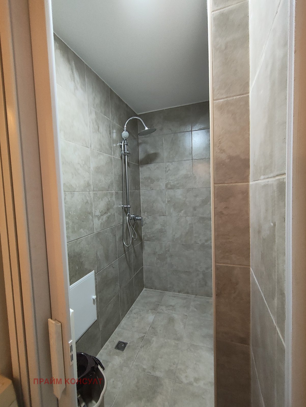 ���� ��� ���� 4-����� | Imot.bg � ����������� 4