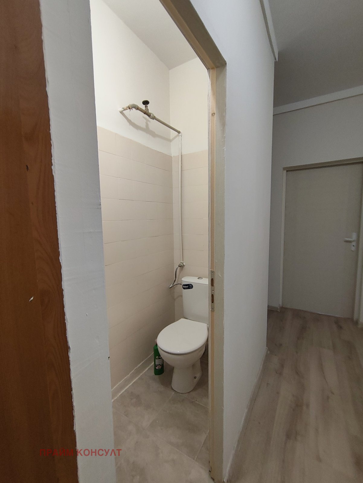 ���� ��� ���� 4-����� | Imot.bg � ����������� 7