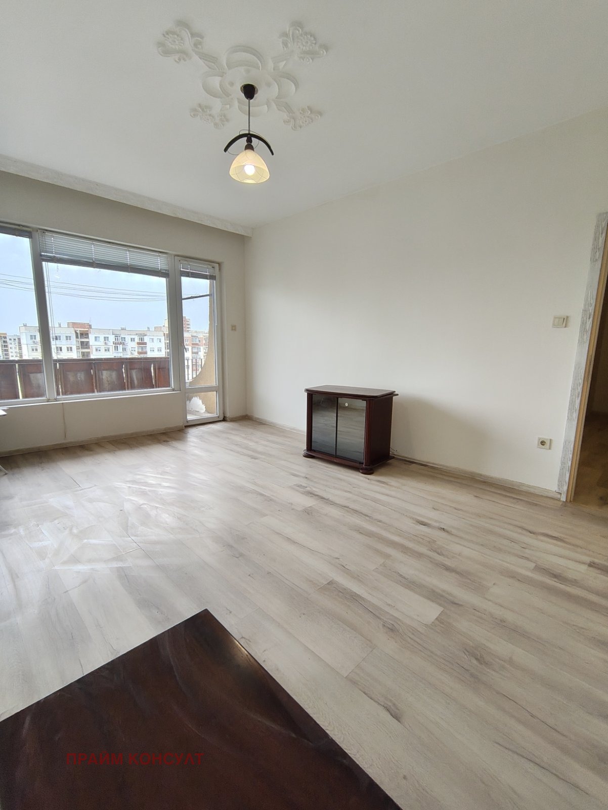 ���� ��� ���� 4-����� | Imot.bg � ����������� 12