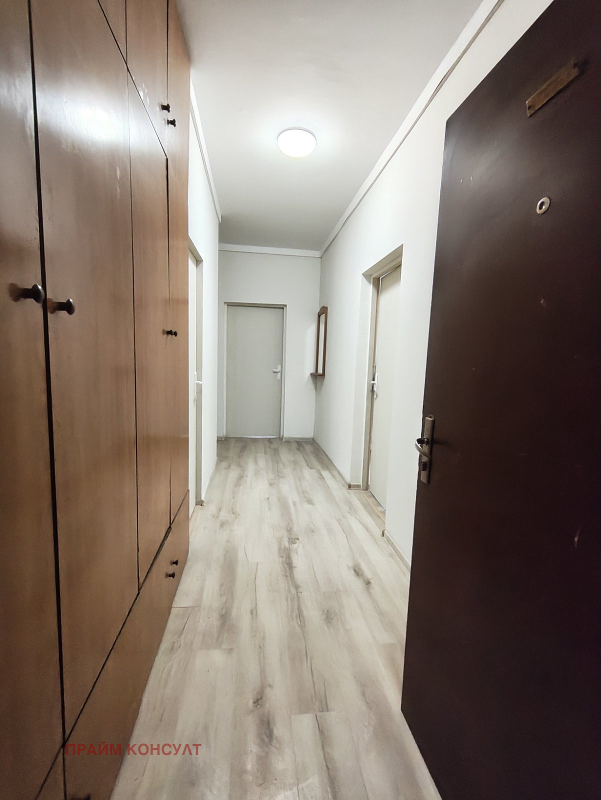 ���� ��� ���� 4-����� | Imot.bg � ����������� 6