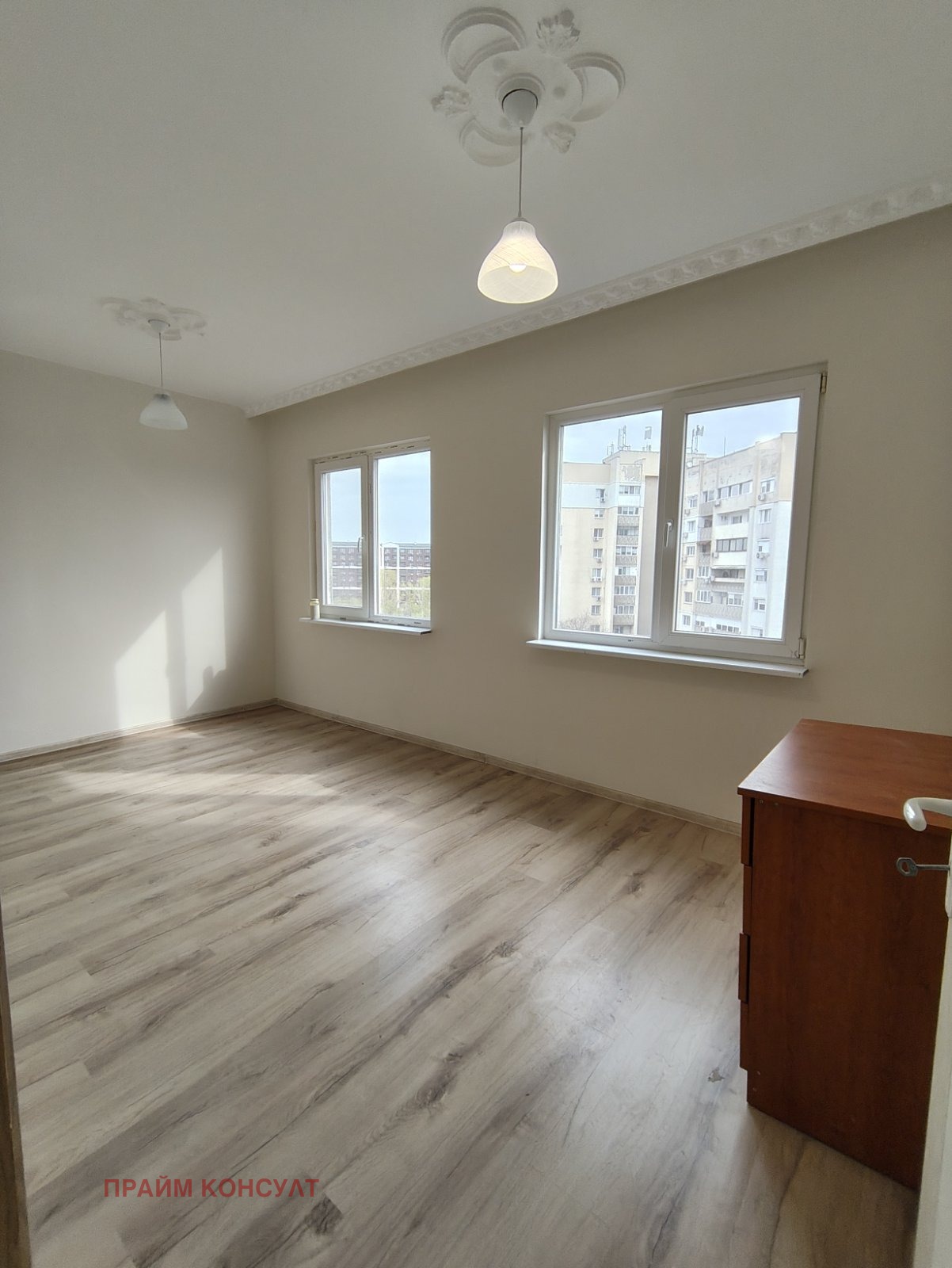 ���� ��� ���� 4-����� | Imot.bg � ����������� 3