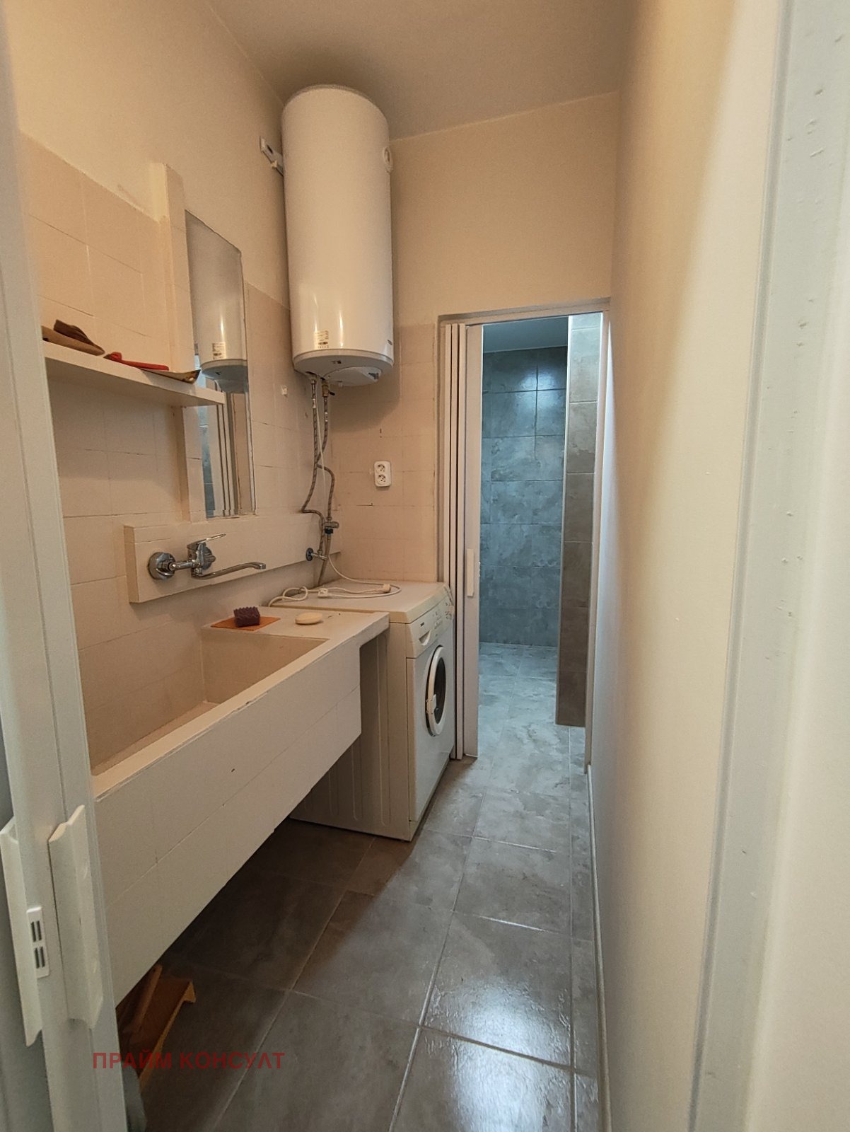 ���� ��� ���� 4-����� | Imot.bg � ����������� 9