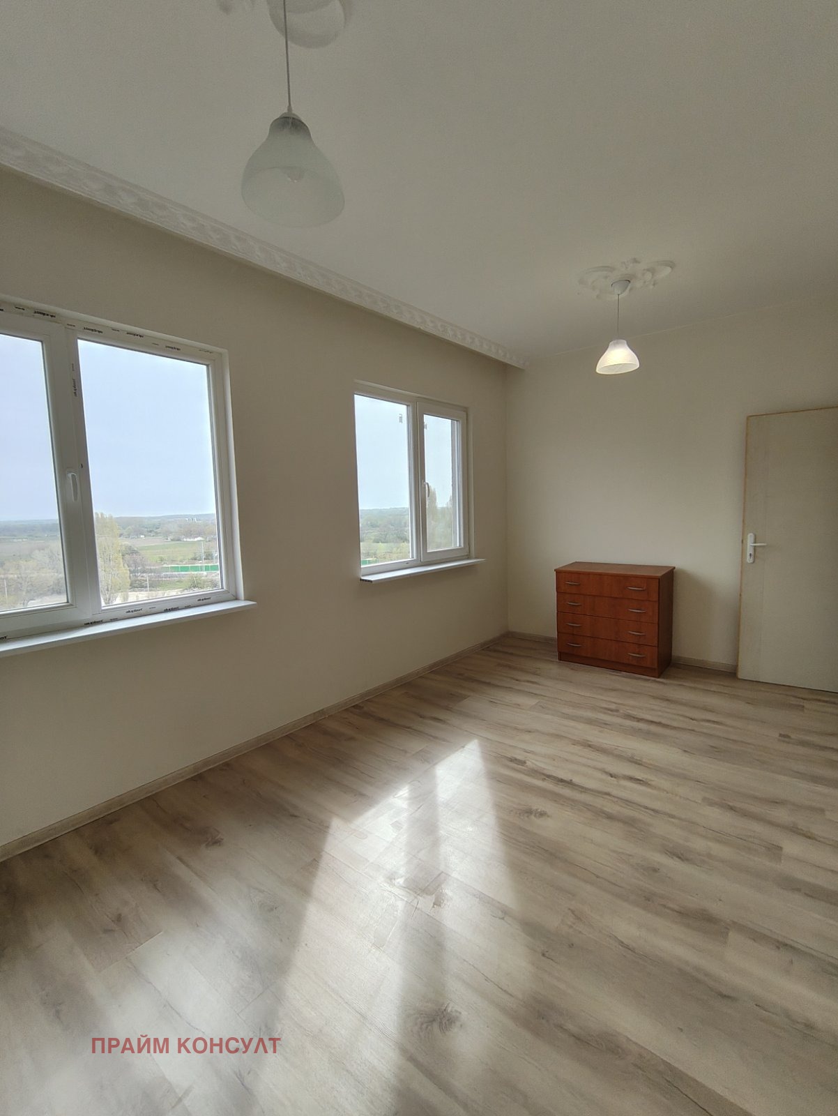 ���� ��� ���� 4-����� | Imot.bg � ����������� 10