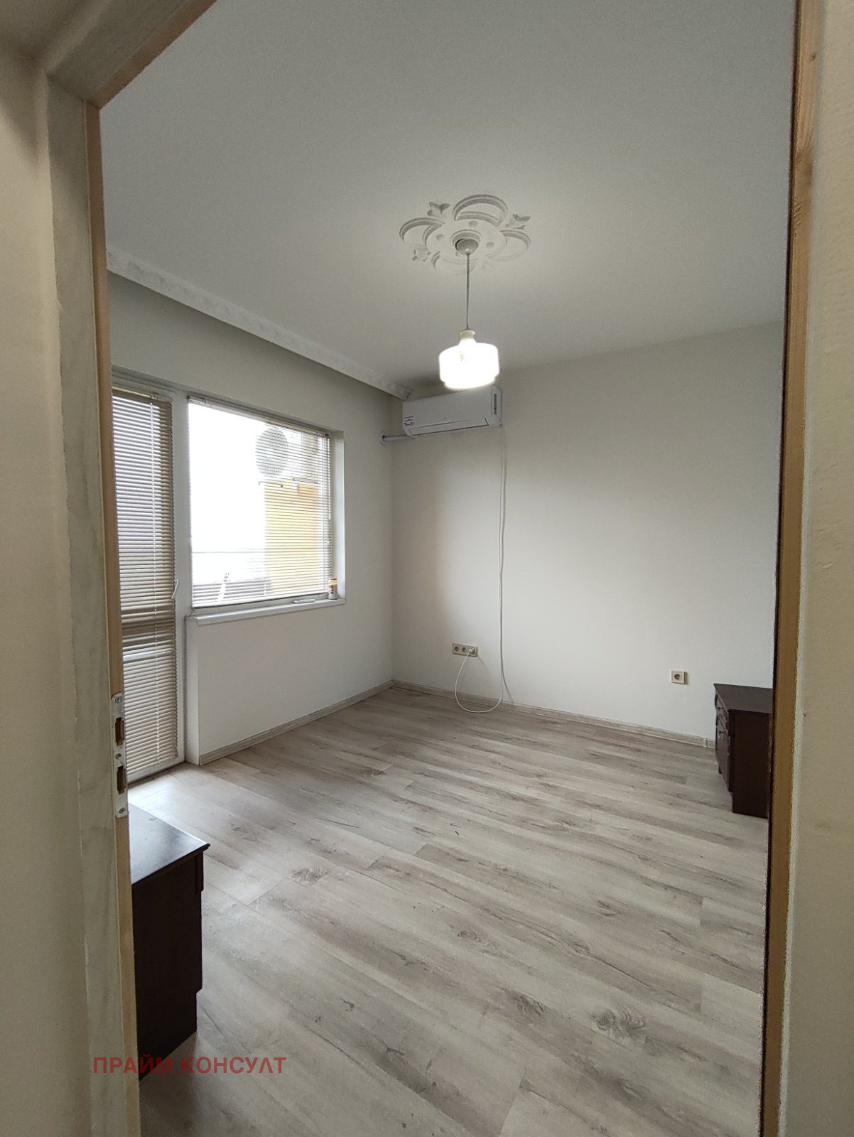 ���� ��� ���� 4-����� | Imot.bg � ����������� 5