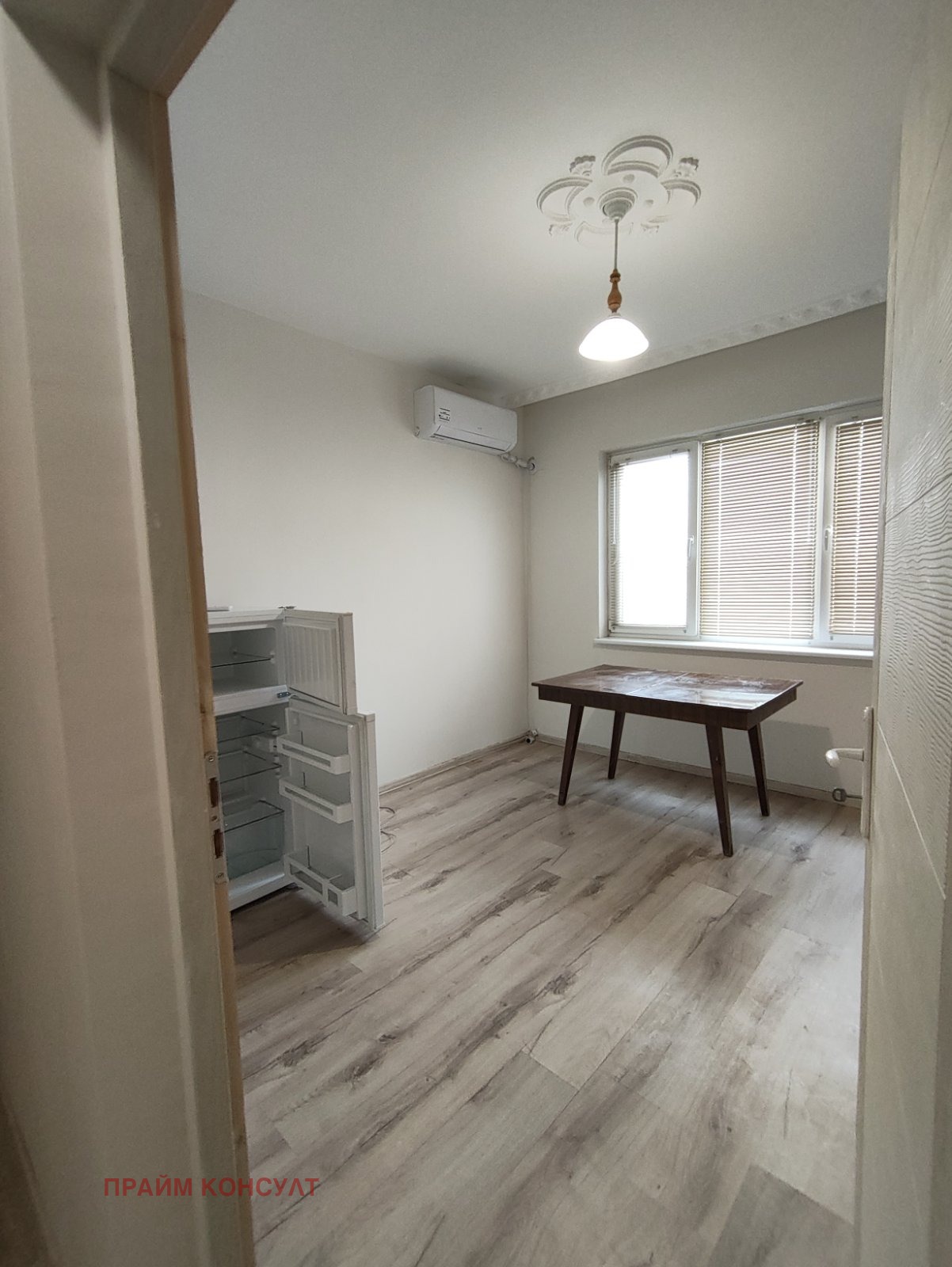 ���� ��� ���� 4-����� | Imot.bg � ����������� 2