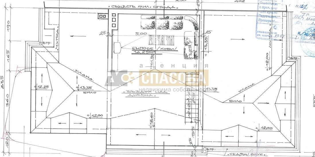 ���� ��� ���� ���� | Imot.bg � ����������� 6