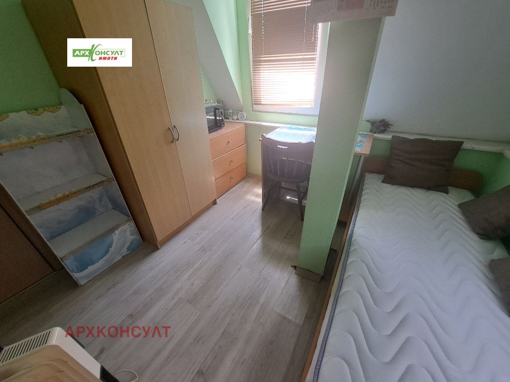 ���� ��� ���� ������, ����� | Imot.bg � ����������� 6