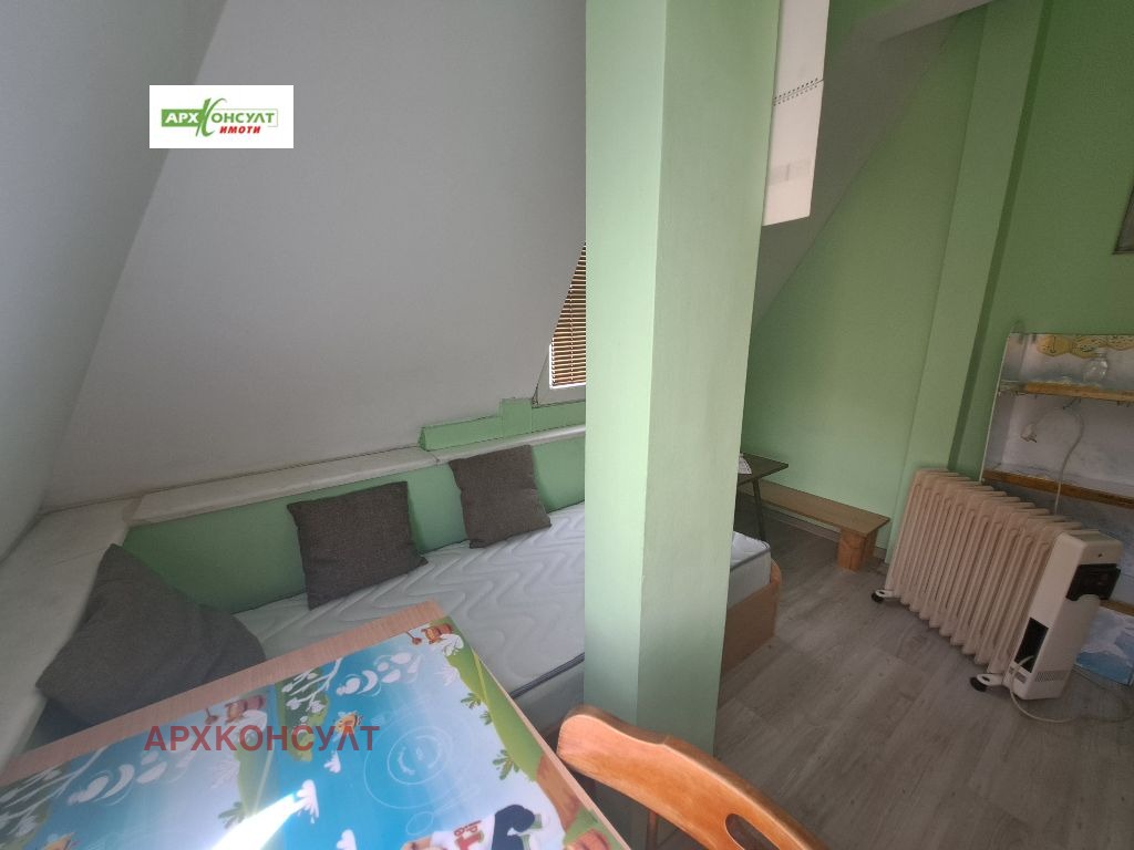 ���� ��� ���� ������, ����� | Imot.bg � ����������� 4