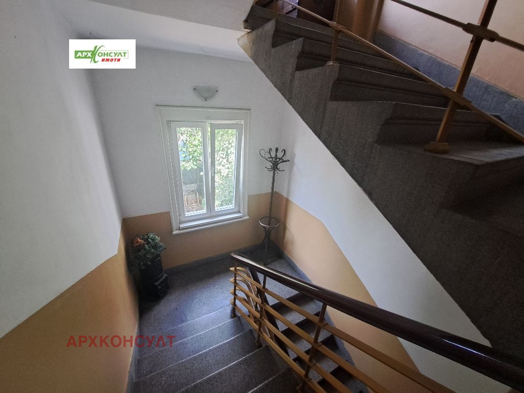 ���� ��� ���� ������, ����� | Imot.bg � ����������� 13