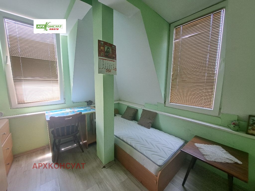 ���� ��� ���� ������, ����� | Imot.bg � ����������� 2